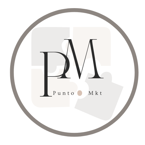 puntomktmx.com (2)